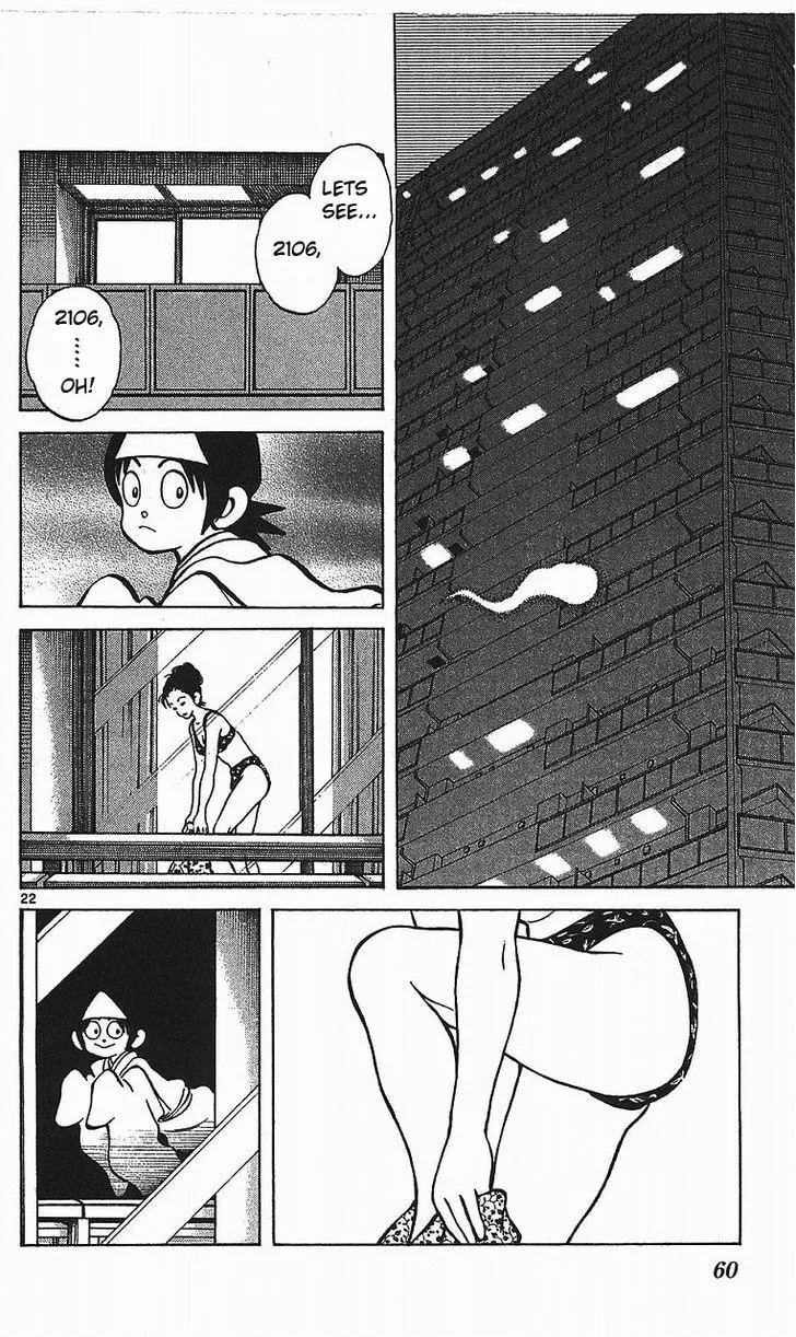 Q and A Chapter 14 page 22 - 