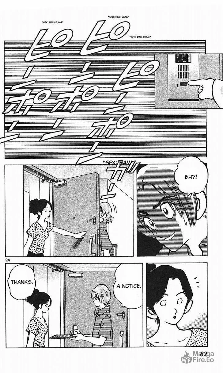 Q and A Chapter 14 page 24 - 