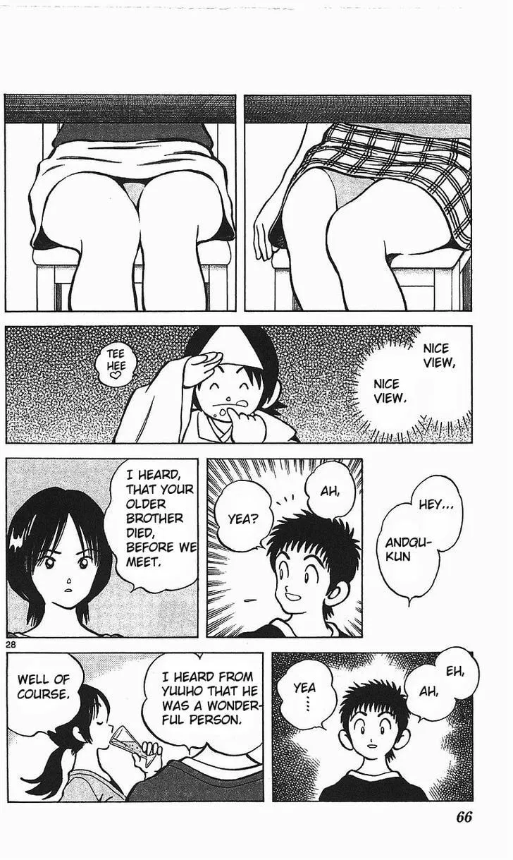 Q and A Chapter 14 page 28 - 