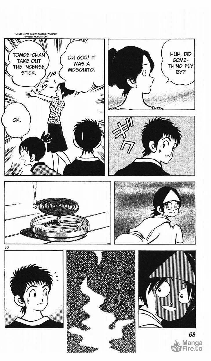 Q and A Chapter 14 page 30 - 