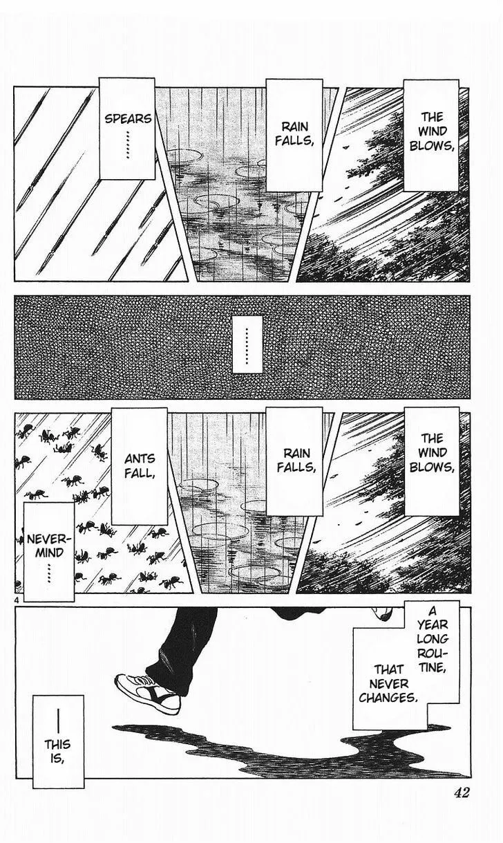 Q and A Chapter 14 page 4 - 