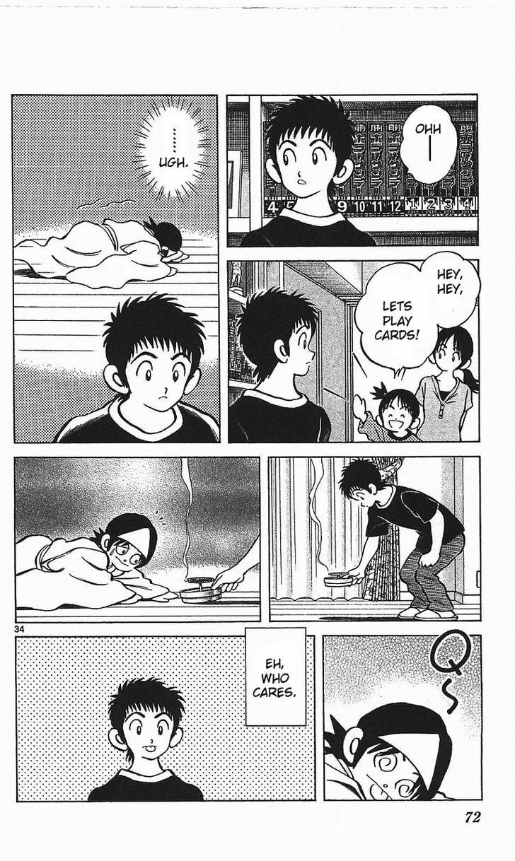 Q and A Chapter 14 page 34 - 