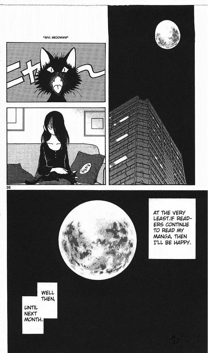 Q and A Chapter 14 page 36 - 