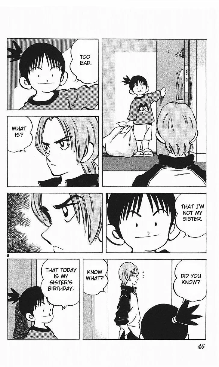 Q and A Chapter 14 page 8 - 