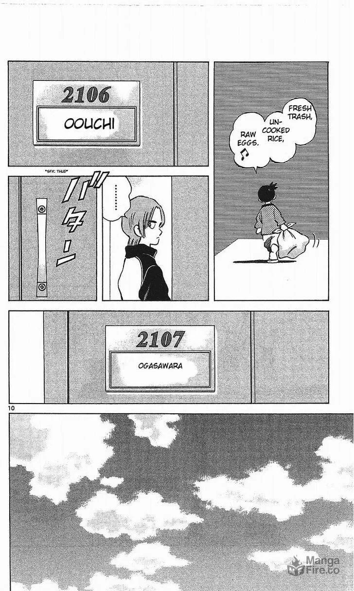 Q and A Chapter 14 page 10 - 