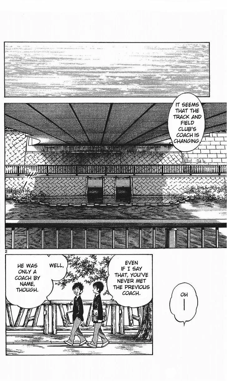 Q and A Chapter 15 page 2 - 