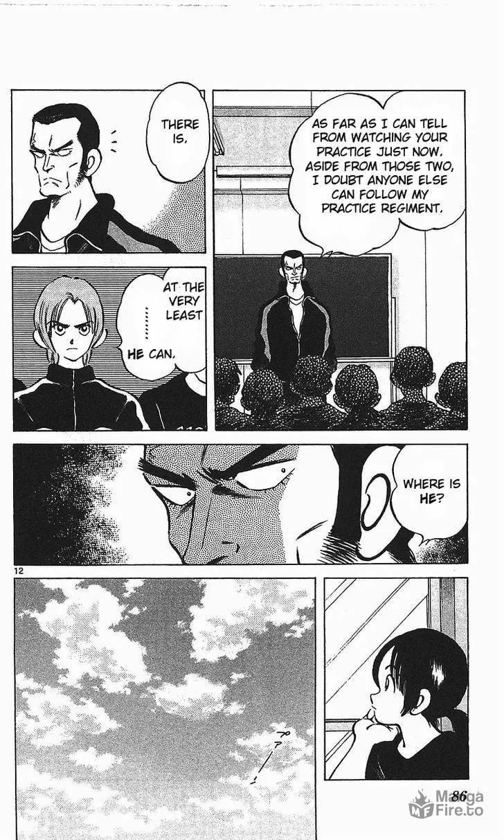 Q and A Chapter 15 page 12 - 