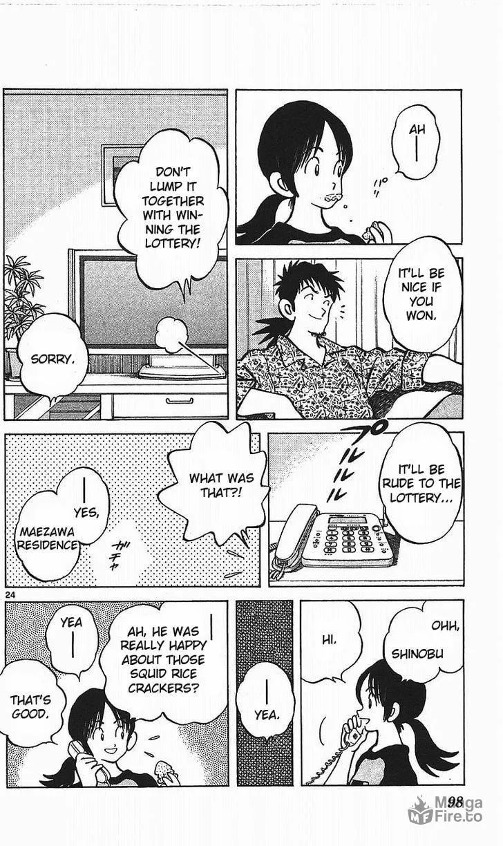 Q and A Chapter 15 page 24 - 