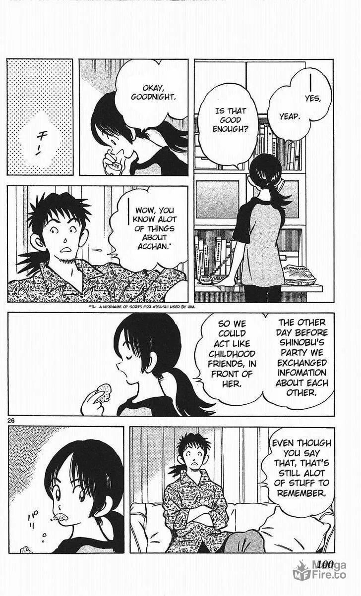 Q and A Chapter 15 page 27 - 