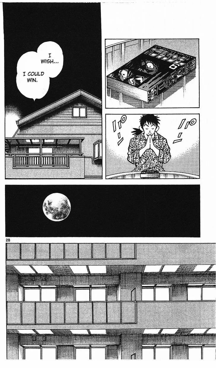 Q and A Chapter 15 page 29 - 