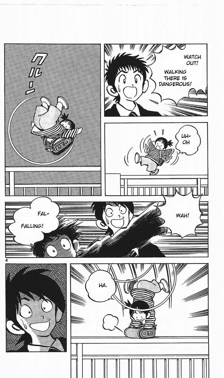 Q and A Chapter 15 page 4 - 