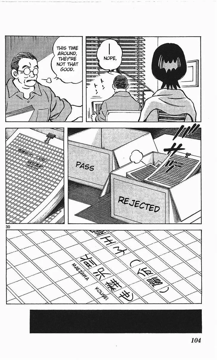 Q and A Chapter 15 page 31 - 