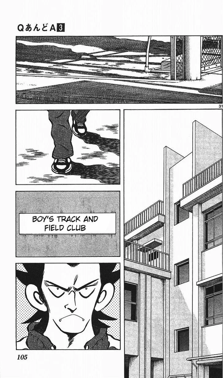 Q and A Chapter 15 page 32 - 