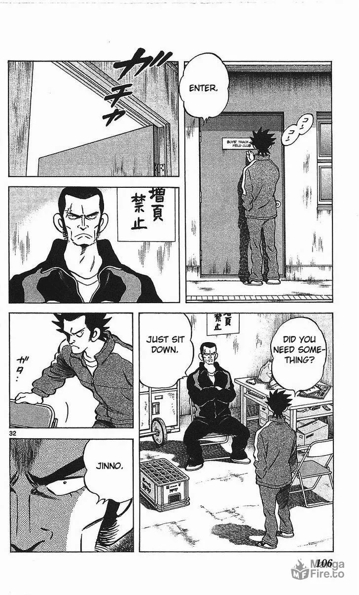 Q and A Chapter 15 page 33 - 