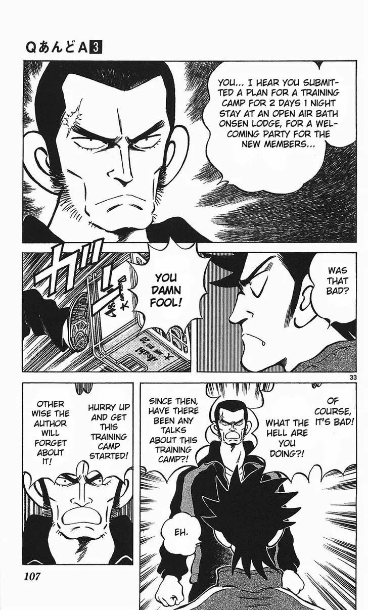Q and A Chapter 15 page 34 - 
