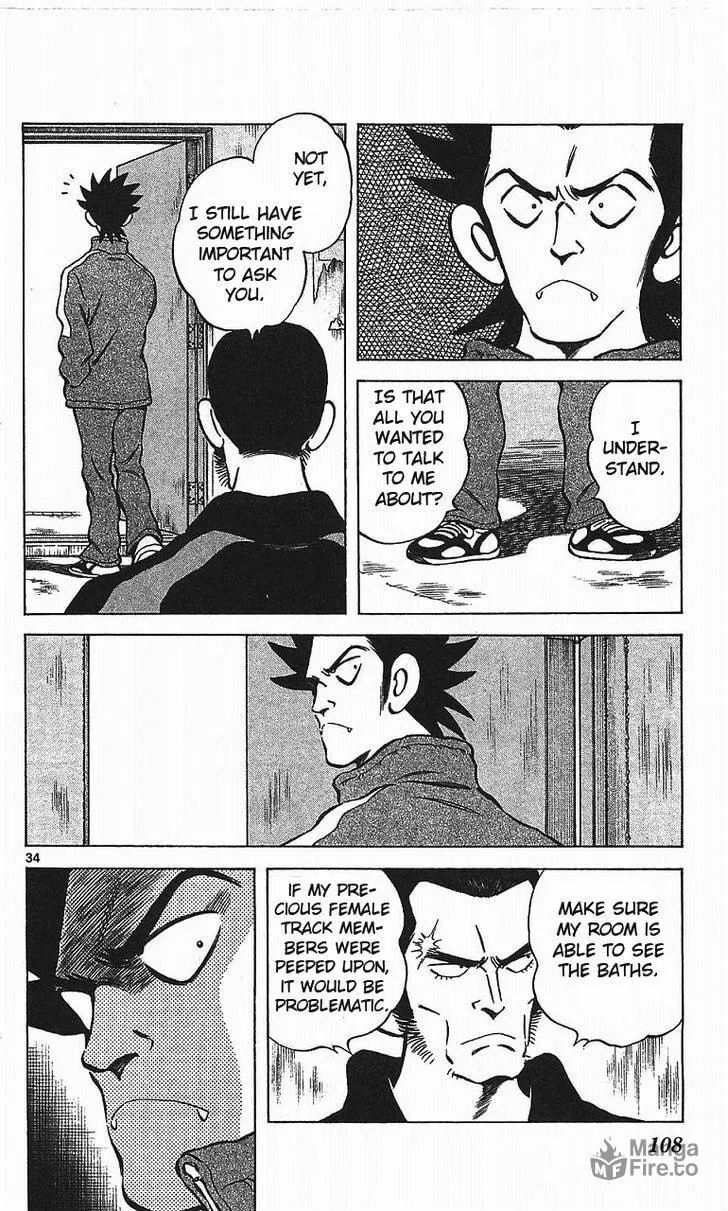 Q and A Chapter 15 page 35 - 