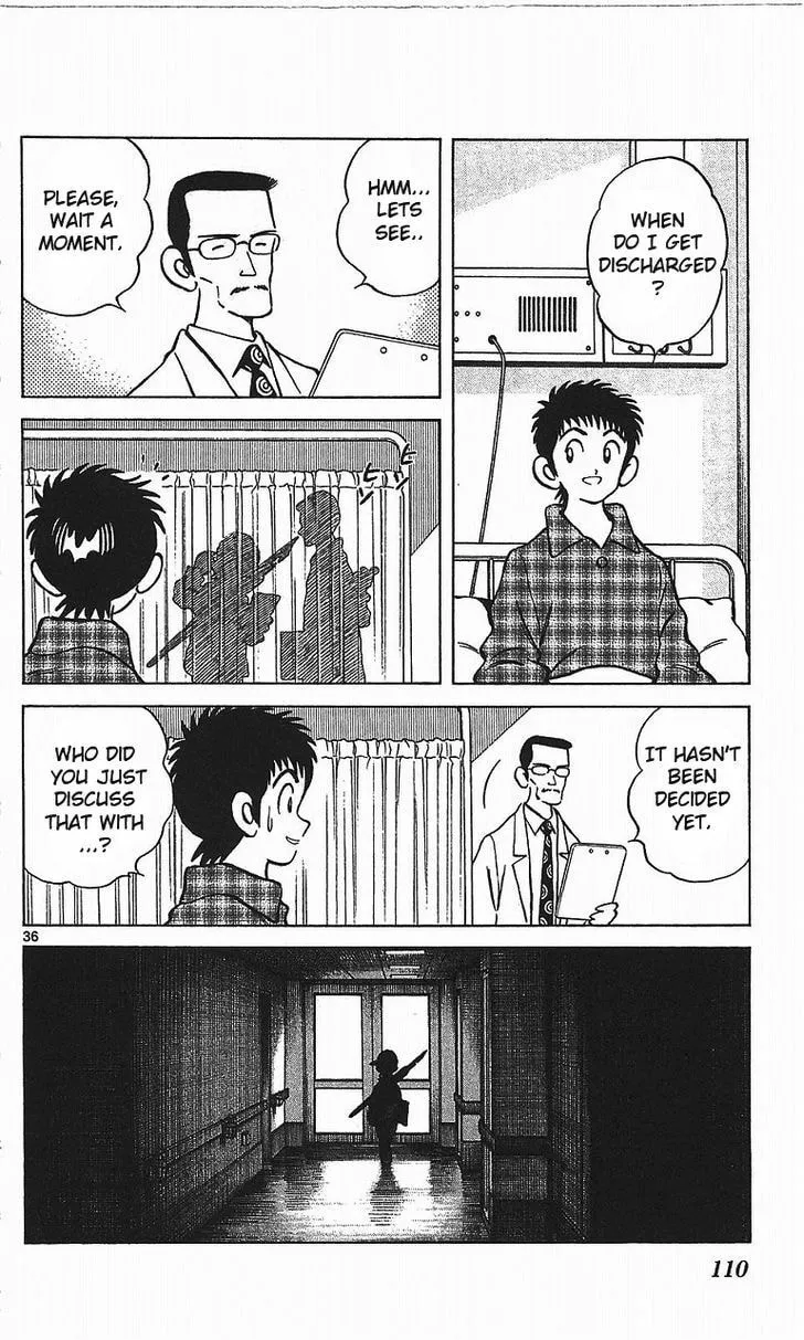 Q and A Chapter 15 page 37 - 