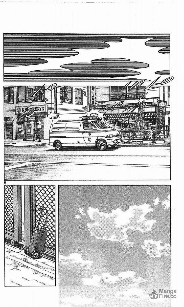 Q and A Chapter 15 page 6 - 
