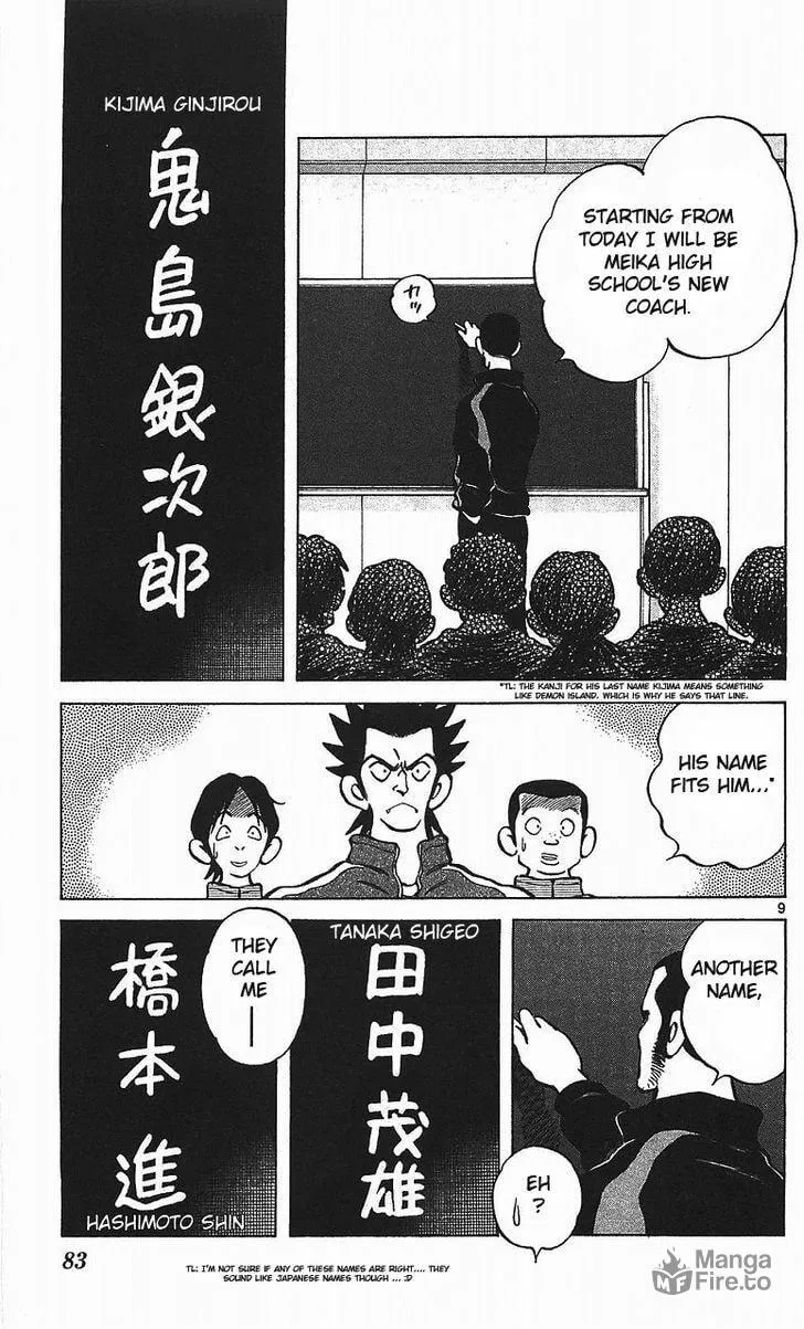 Q and A Chapter 15 page 9 - 