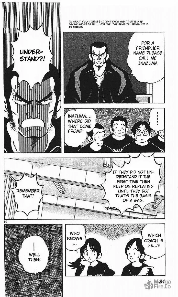Q and A Chapter 15 page 10 - 