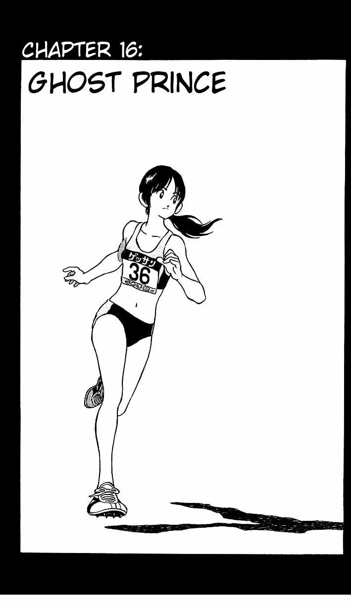 Q and A Chapter 16 page 1 - 