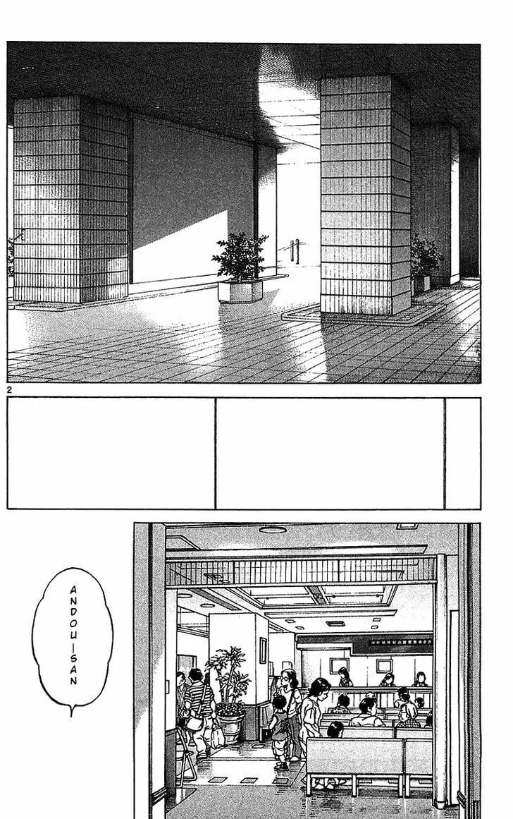 Q and A Chapter 16 page 2 - 