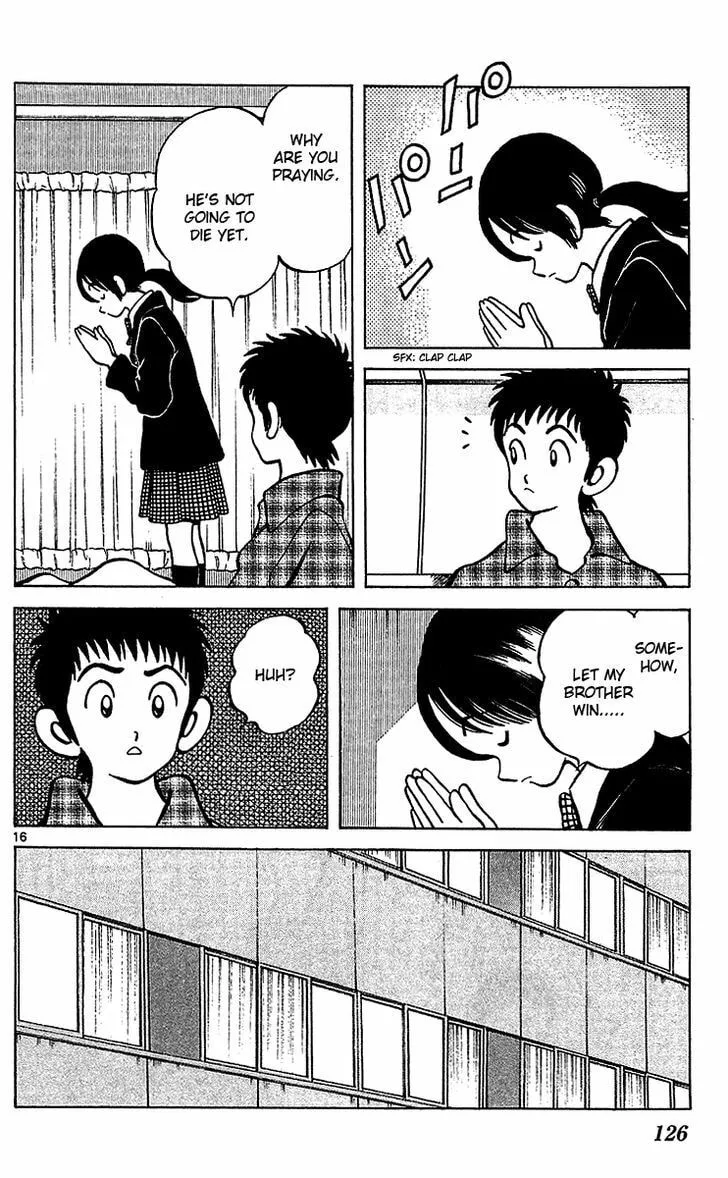 Q and A Chapter 16 page 16 - 