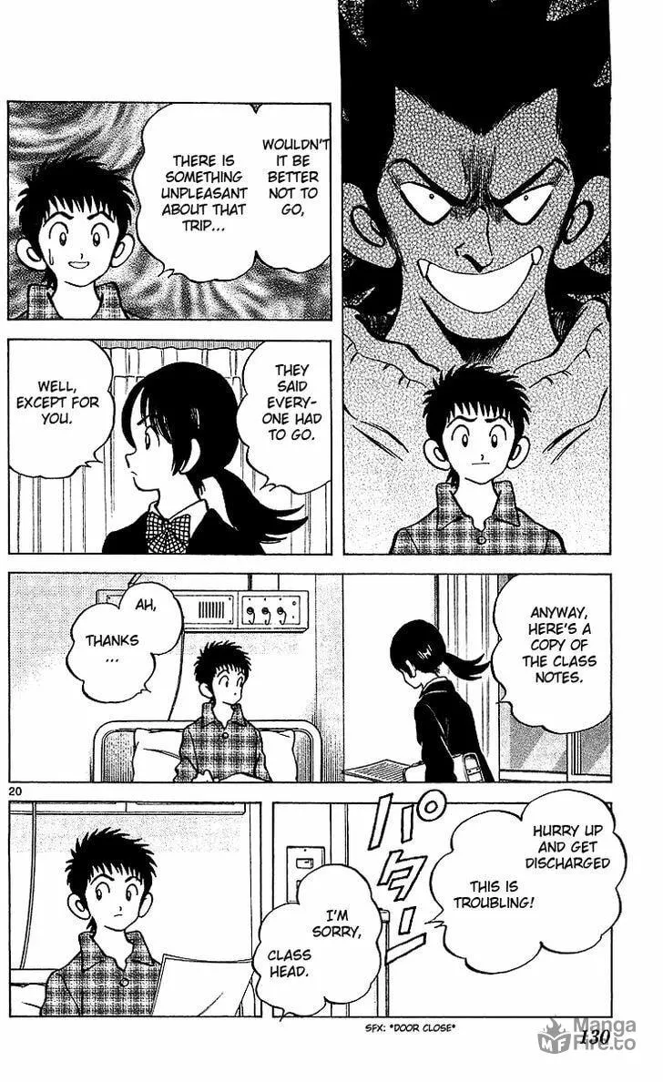 Q and A Chapter 16 page 20 - 