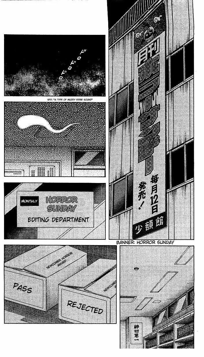 Q and A Chapter 16 page 22 - 