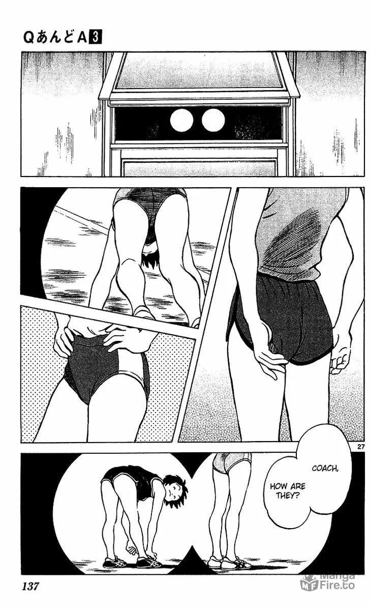 Q and A Chapter 16 page 27 - 