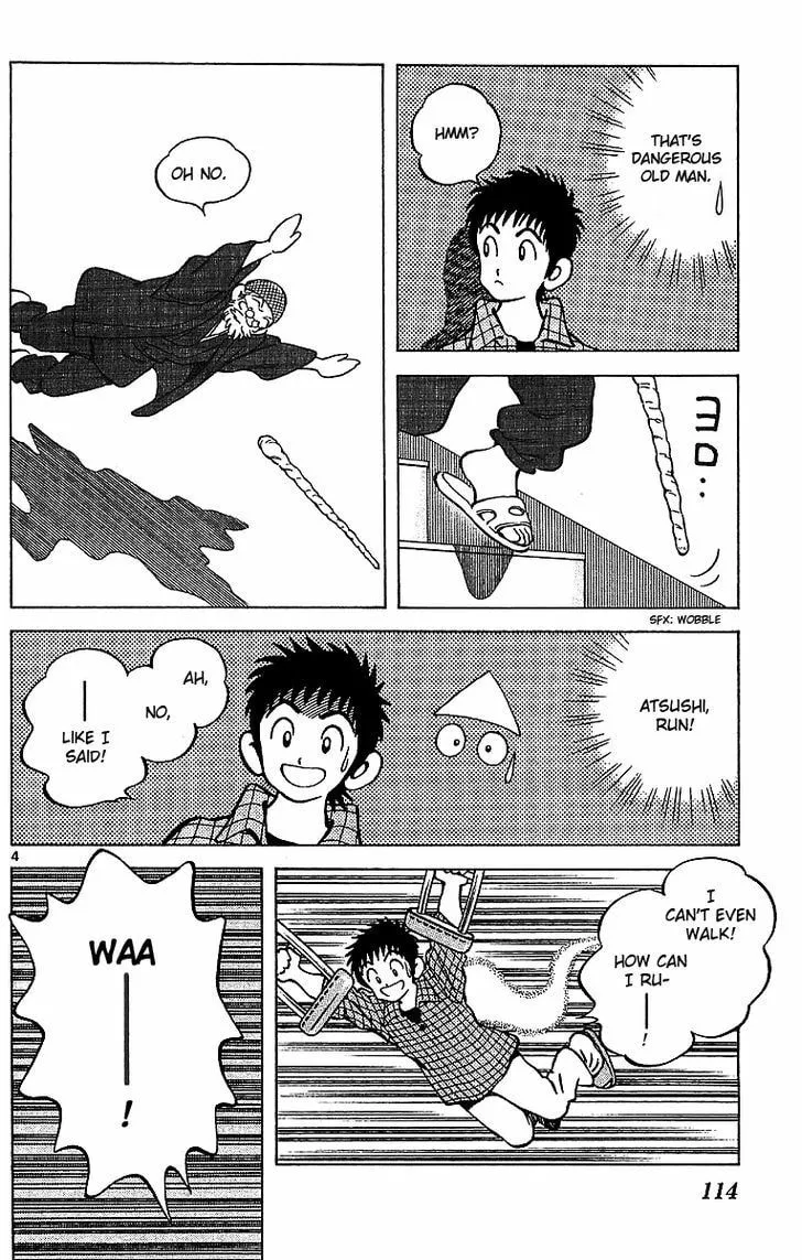 Q and A Chapter 16 page 4 - 