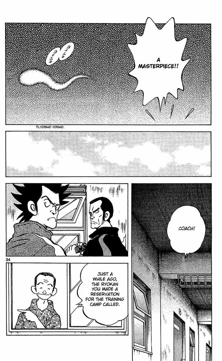 Q and A Chapter 16 page 34 - 