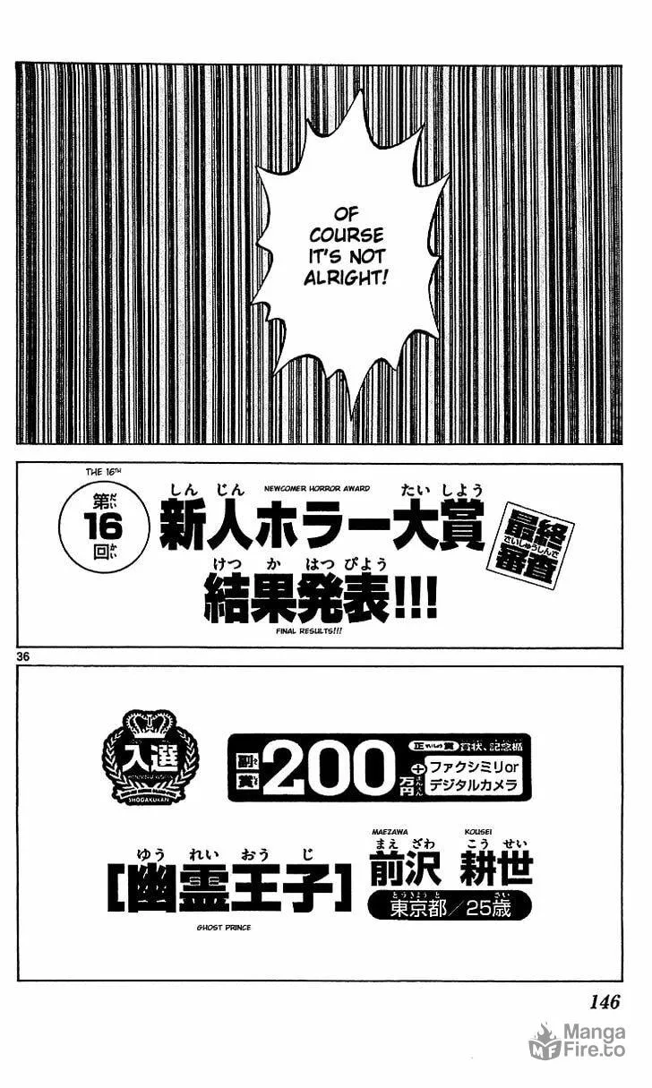 Q and A Chapter 16 page 36 - 