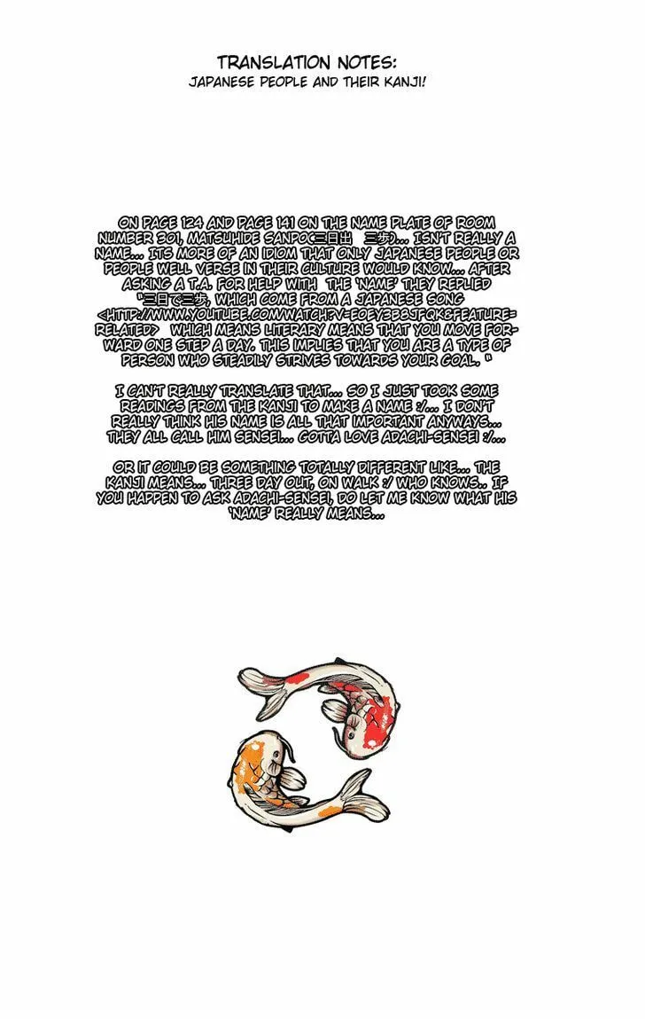 Q and A Chapter 16 page 37 - 