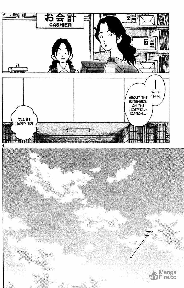 Q and A Chapter 16 page 6 - 