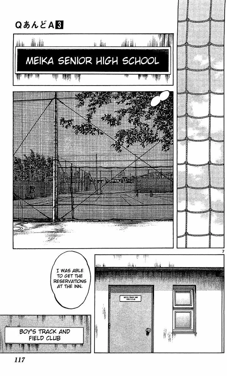 Q and A Chapter 16 page 7 - 