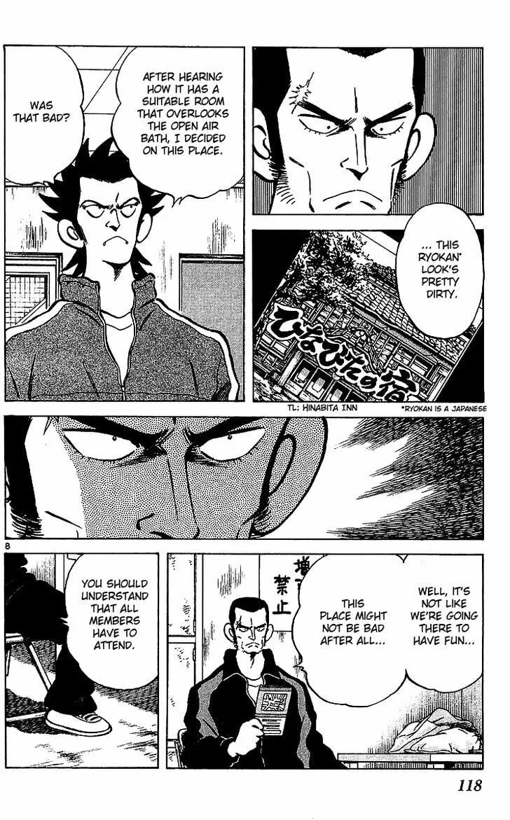 Q and A Chapter 16 page 8 - 