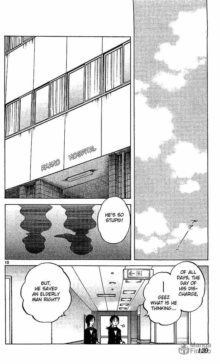Q and A Chapter 16 page 10 - 