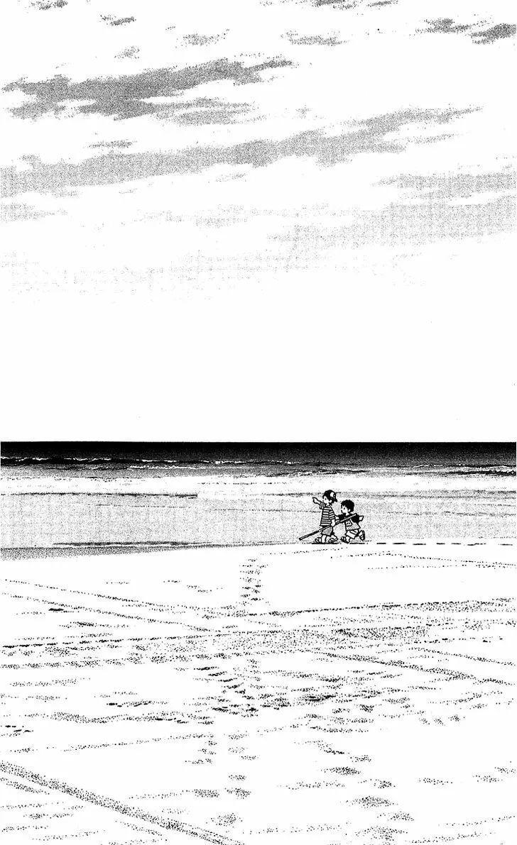 Q and A Chapter 17 page 2 - 