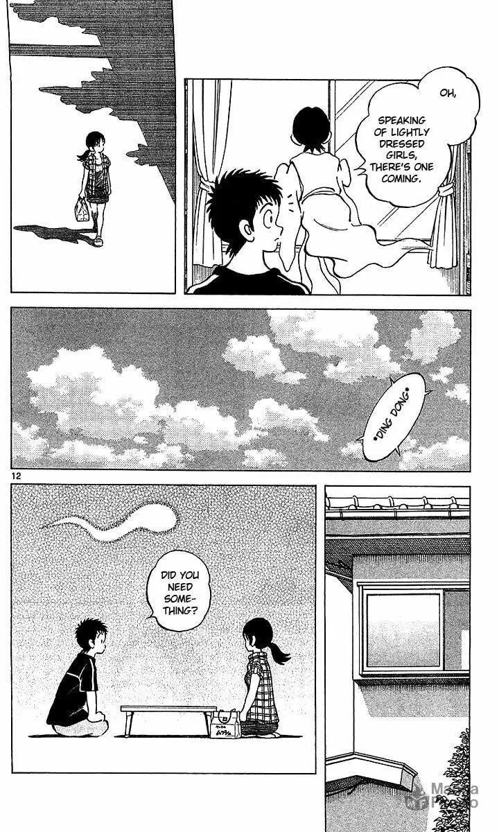 Q and A Chapter 17 page 12 - 