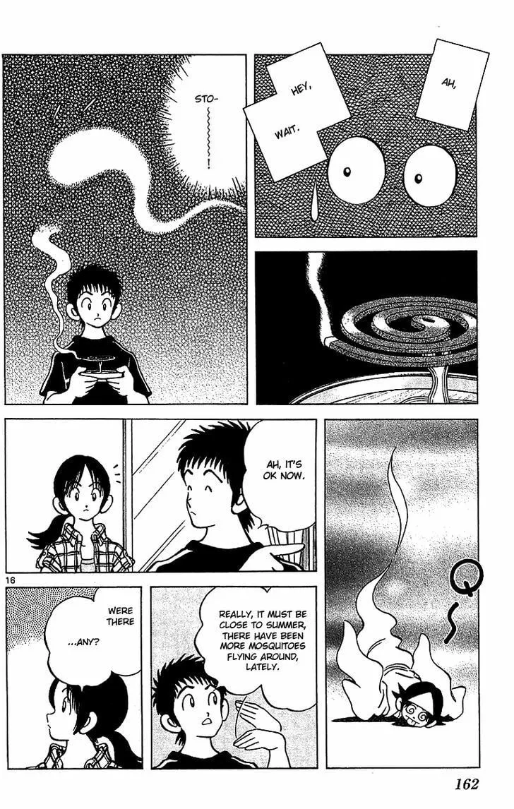 Q and A Chapter 17 page 16 - 