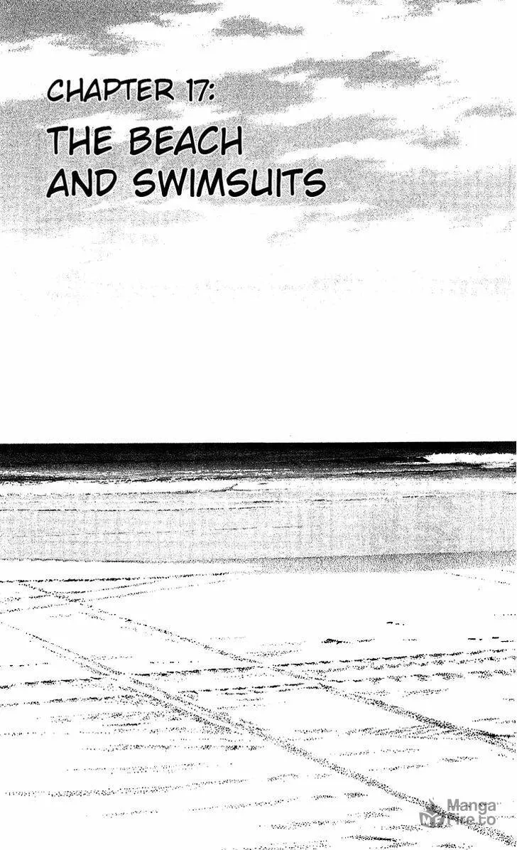 Q and A Chapter 17 page 3 - 