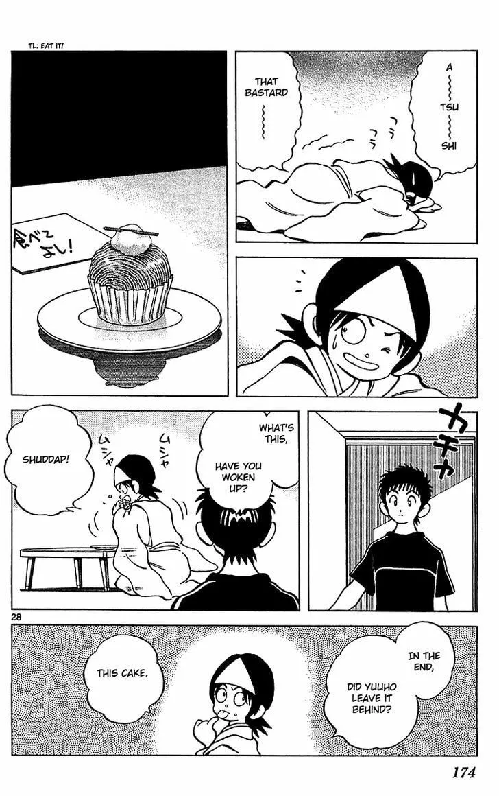 Q and A Chapter 17 page 28 - 