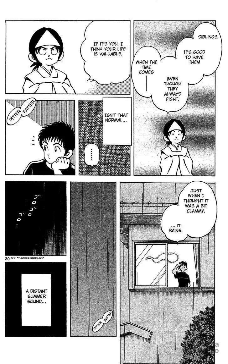 Q and A Chapter 17 page 30 - 
