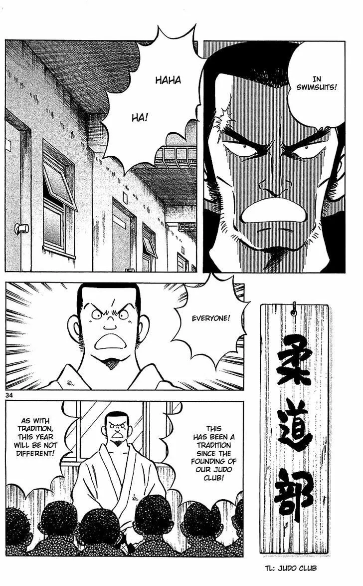 Q and A Chapter 17 page 34 - 