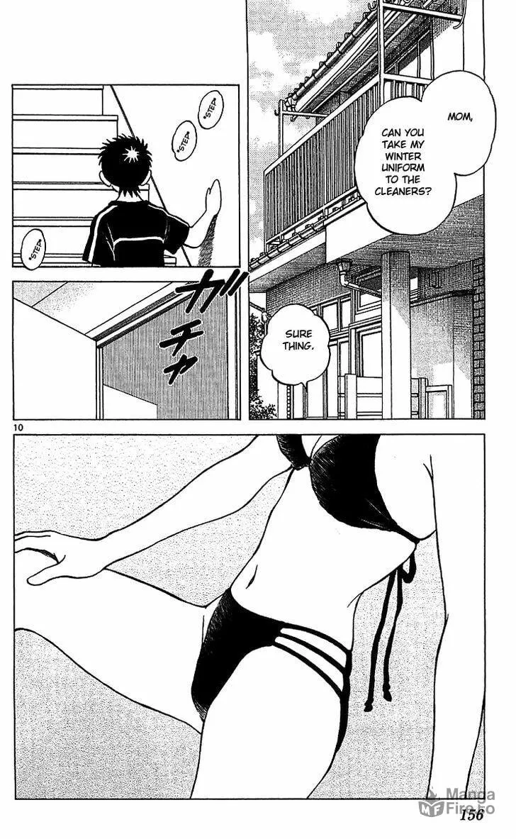 Q and A Chapter 17 page 10 - 