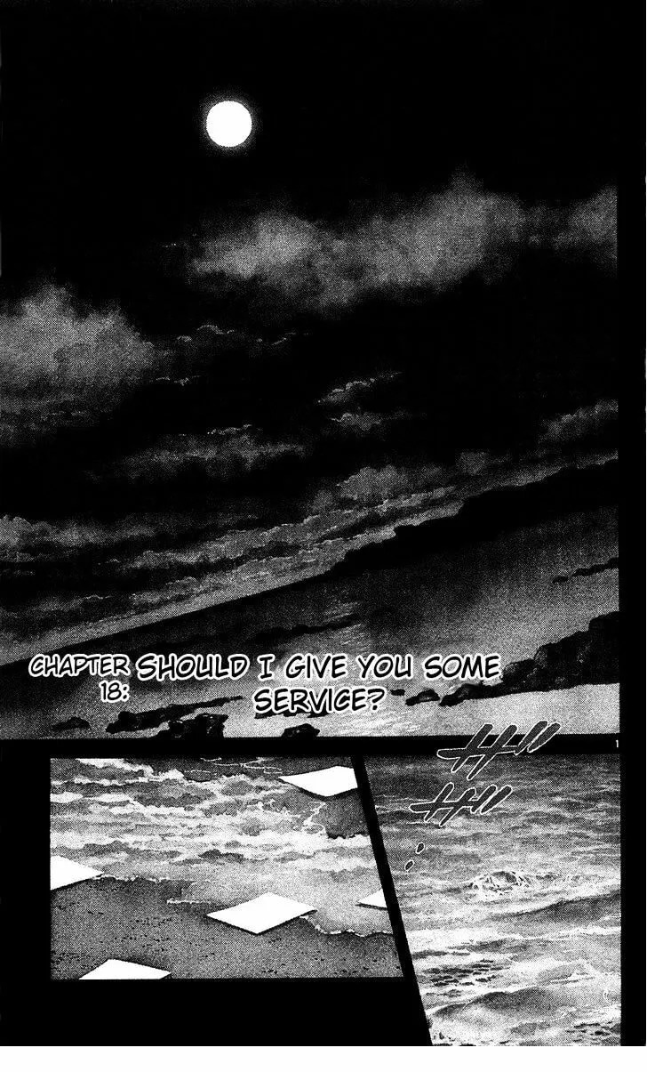 Q and A Chapter 18 page 2 - 