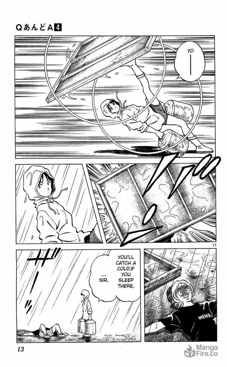 Q and A Chapter 18 page 12 - 