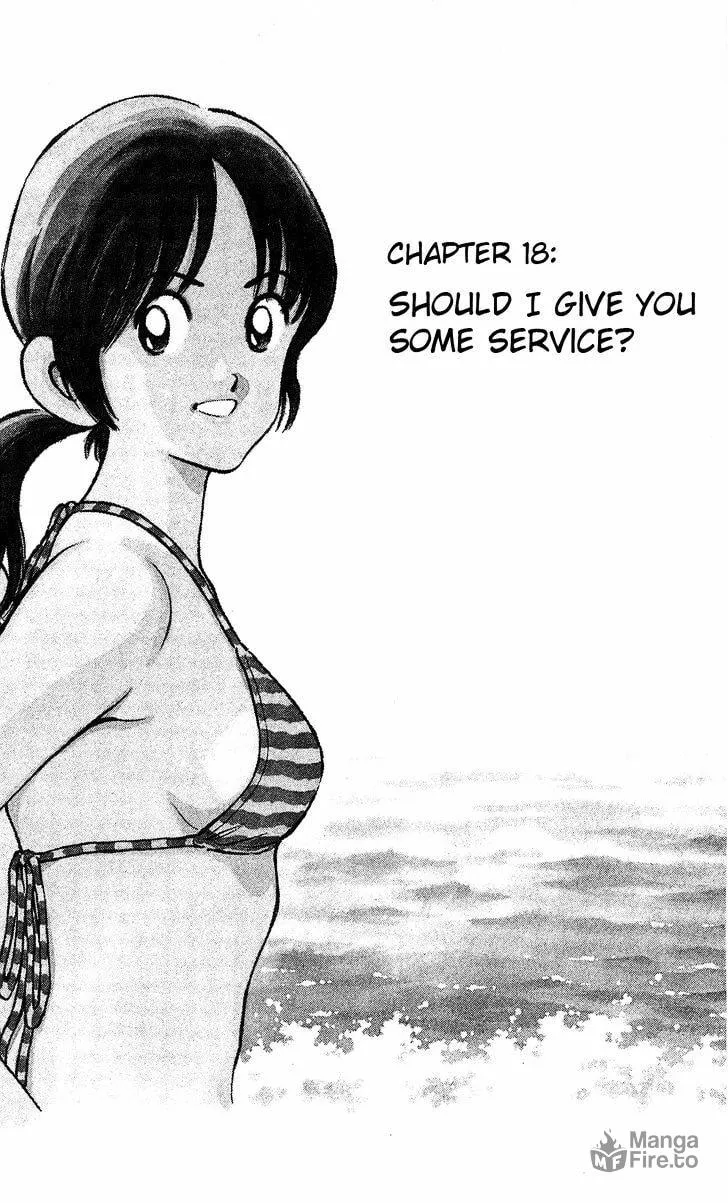 Q and A Chapter 18 page 3 - 