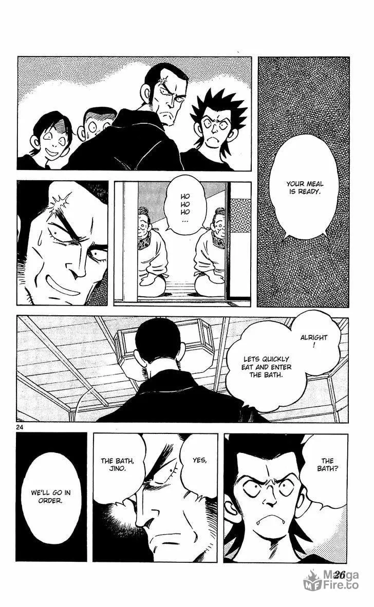 Q and A Chapter 18 page 25 - 